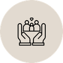 documents icon