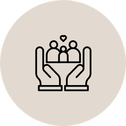 documents icon
